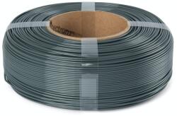 Spectrum 81301 ReFill filament, r-PLA, 1kg, 1.75mm, BASALT GREY