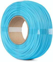 Spectrum 81274 ReFill filament, Premium PLA High Speed, 1kg, 1.75mm, BABY BLUE