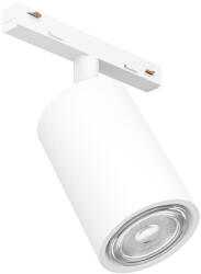 EGLO Easyt Spot Tube Eglo-901663 spotfej (901663)