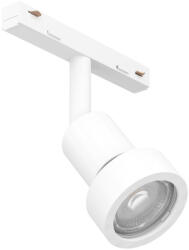 EGLO Easyt Spot Ring Eglo-901664 spotfej (901664)