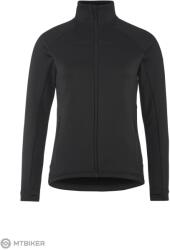 Craft ADV Explore Power női pulóver, fekete (XXL) - mtbiker - 31 799 Ft