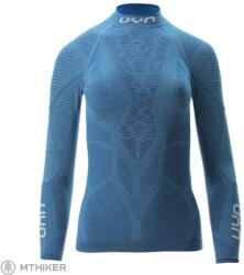 UYN ELEVATYON BIOMORPH női aláöltözet, blue atoll (L/XL)
