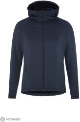 Craft ADV Explore Power pulóver, kék (4XL) - mtbiker - 36 899 Ft