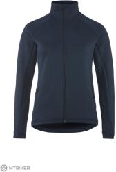 Craft ADV Explore Power női pulóver, kék (3XL) - mtbiker - 32 399 Ft