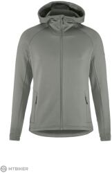 Craft ADV Explore Power pulóver, zöld (3XL) - mtbiker - 36 899 Ft