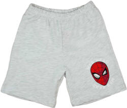 Asti Pamut fiú bermuda nadrág Pókember mintával