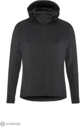 Craft ADV Explore Power pulóver, fekete (4XL)