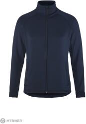 Craft ADV Explore Power pulóver, kék (S) - mtbiker - 31 990 Ft