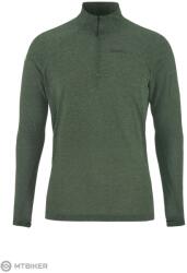 Craft ADV SubZ Wool LS3 ing, zöld (S)