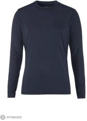 Craft ADV Essence LS 2 ing, kék (3XL)