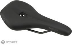 Ergon SMC Men Sport Gel S/M nyereg, 149 mm