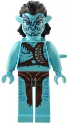 LEGO® avt023 - LEGO Avatar Tonowari Na'vi minifigura (avt023)