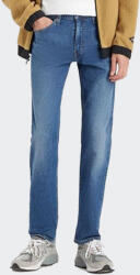 Levi's 511 Pantaloni Jeans pentru Bărbați cu Croială Slim Straight DenimBlue 045115855 (045115855)
