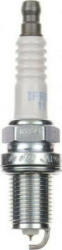 NGK Bujie Auto IFR6J11 Laser Platinum Iridium Iridium 7658 IFR6J11 1buc (IFR6J11) Bujie