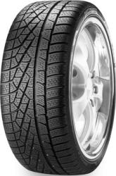 Pirelli WINTER SOTTOZERO Serie II 235/40 R19 92V