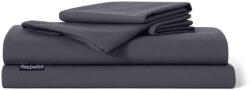 Sleepwise Traumwolle Biber, ágynemű, 135x200 cm (8F-87FL-L06D) (8F-87FL-L06D) - klarstein