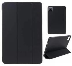 Gigapack Flip tok Xiaomi Pad 6 fekete (GP-151958)