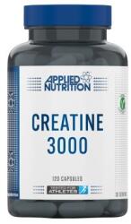 Applied Nutrition Creatine 3000 - 120 kapszula (EAN 5056555205297)