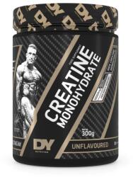 DY Nutrition Creatine Monohydrate - 300g (EAN 5060763895829)