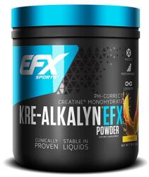 EFX Sports EFX Kre-Alkalyn EFX Powder Mango - 220g