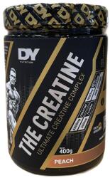 DY Nutrition The Creatine, Peach - 400g