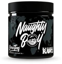 Naughty Boy Crea-Ting - 306g