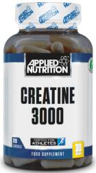 Applied Nutrition Creatine 3000 - 120 kapszula (EAN 634158499296)