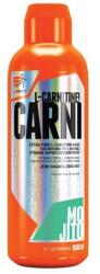 EXTRIFIT Carni Liquid 120.000 1000ml málna