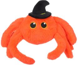 Flamingo Amina Halloween Spider - jucărie câini 1 buc