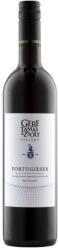 GERE TAMÁS Gere Tamás Portugieser [0, 75L|2024] - idrinks