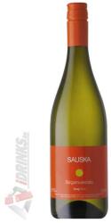 SAUSKA Sauska Tokaj Sárgamuskotály [0, 75L|2023] - idrinks