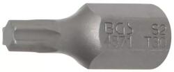 BGS technic Bit 10 mm-es Torx T30 x 30 mm - BGS (9-4871)