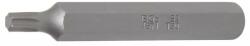 BGS technic Bit 10 mm-es Torx T30 x 75 mm - BGS (9-4571)