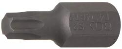BGS technic Bit 10 mm-es Torx T40 x 30 mm - BGS (9-4872)