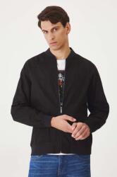 Medicine geaca ZBYH-KUM301_99X (RW24-KUM301)