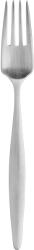 Stelton Stelton AZTEC desszert villa, 16 cm, ezüst, rozsdamentes acél (SN11208)