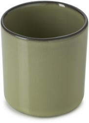 Revol Espresso csésze CARACTERE 80 ml, khaki, REVOL (RV652691)