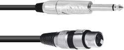 Omnitronic 30225170 5m