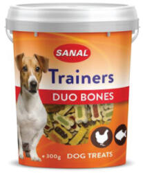 Nederma Recompense Sanal Duo Bones 300 g