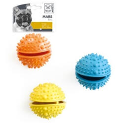 Mpets Minge cu dispenser de recomepnse MARS M-PETS, 8 cm