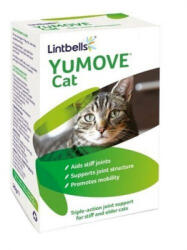  Yumove Cat 60 Tablete