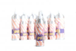 Dr. PAW - Ulei de somon, Pachet 2 X 250ml