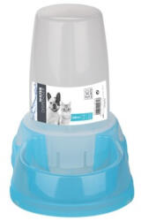 M-Pets Adapator M-PETS 1500 ml