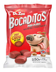 Dr. Zoo Recompense Dr. Zoo Bocaditos - Vita
