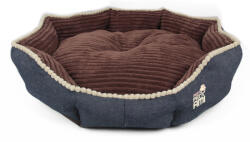 Mon Petit Ami Culcus caini si pisici Cooper DBED2675 - shop4pet