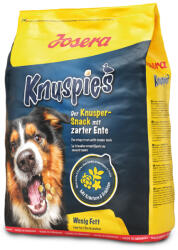 Josera Josera Knuspies 900 g