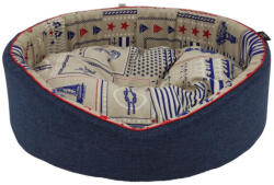 CAZO Design for Pets Pat caine - CAZO Marine Line - 44x38cm