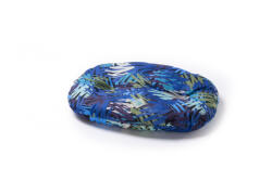 Leopet Culcus Nettuno Blue Ocean Waterproof