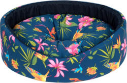 CAZO Design for Pets Pat caine - CAZO Flower - 44x38cm