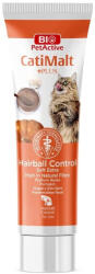 Bio PetActive CatiMalt Plus 100 ML - shop4pet